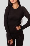Джемпер Donna Karan