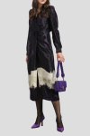 Повседневное платье Donna Karan