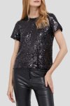 Блуза Donna Karan