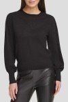 Джемпер Donna Karan