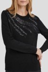 Джемпер Donna Karan