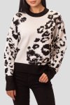 Джемпер Donna Karan