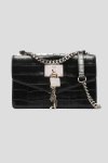 Сумка кросс-боди Donna Karan