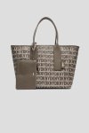 Сумка-шоппер Donna Karan