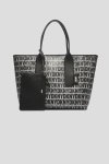 Сумка-шоппер Donna Karan