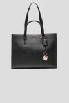 Сумка-тоут Donna Karan