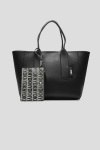 Сумка-шоппер Donna Karan