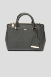 Сумка-тоут Donna Karan