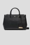 Сумка-тоут Donna Karan