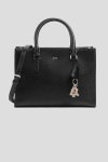 Сумка-тоут Donna Karan