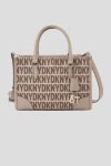 Сумка-тоут Donna Karan