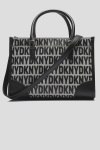 Сумка-тоут Donna Karan