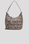 Сумка на плечо Donna Karan