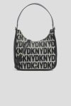 Сумка на плечо Donna Karan