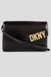 Сумка кросс-боди Donna Karan