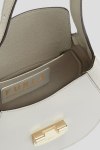 Сумка на плечо Furla