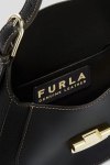 Сумка на плечо Furla