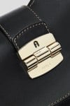 Сумка на плечо Furla