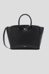 Сумка-тоут Furla