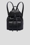 Рюкзак Furla