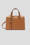 Сумка-тоут Furla