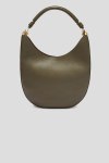Сумка на плечо Furla