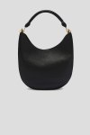 Сумка на плечо Furla