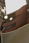 Сумка на плечо Furla