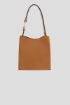 Сумка на плечо Furla