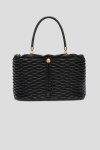 Сумка-шоппер Furla