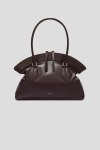 Сумка-тоут Furla