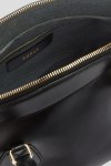 Сумка-тоут Furla