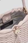 Сумка-тоут Furla