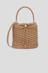 Сумка-тоут Furla