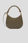 Сумка на плечо Furla