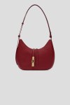 Сумка на плечо Furla