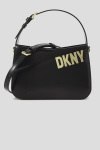 Сумка на плечо Donna Karan