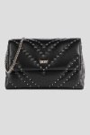 Клатч Donna Karan
