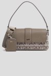 Сумка-тоут Donna Karan