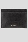 Визитница Donna Karan