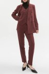 Жакет Donna Karan