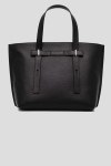 Сумка-тоут Furla