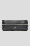 Косметичка Furla