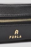 Косметичка Furla