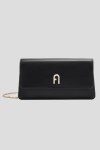 Сумка кросс-боди Furla