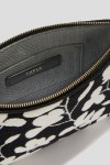 Клатч Furla