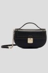 Сумка кросс-боди Furla