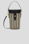 Сумка-тоут Furla