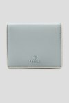 Кошелек Furla