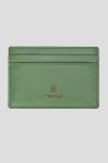 Визитница Furla